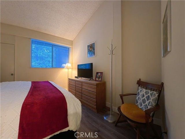 3253 Meridian 264, Mammoth Lakes, CA 93546