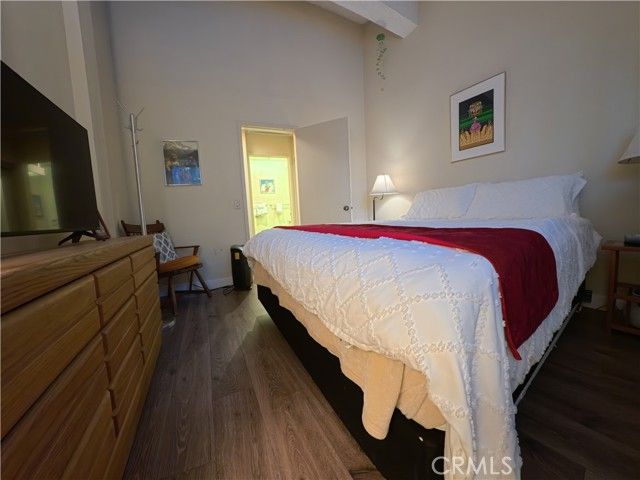 3253 Meridian 264, Mammoth Lakes, CA 93546