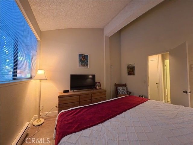 3253 Meridian 264, Mammoth Lakes, CA 93546