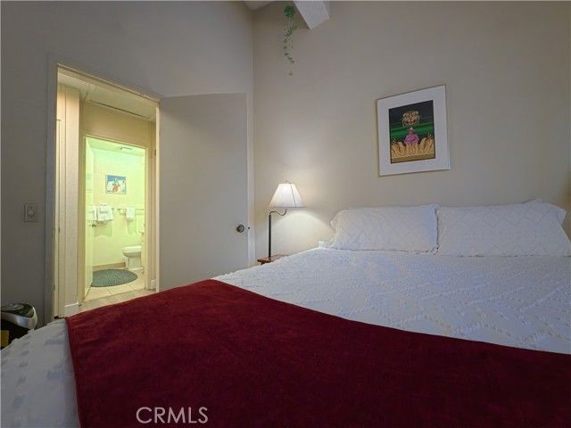 3253 Meridian 264, Mammoth Lakes, CA 93546