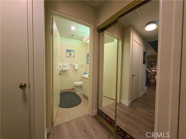 3253 Meridian 264, Mammoth Lakes, CA 93546