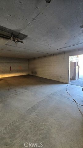 3253 Meridian 264, Mammoth Lakes, CA 93546