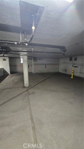 3253 Meridian 264, Mammoth Lakes, CA 93546