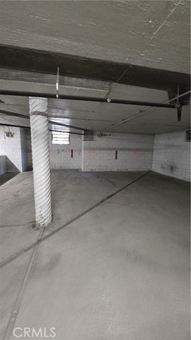 3253 Meridian 264, Mammoth Lakes, CA 93546