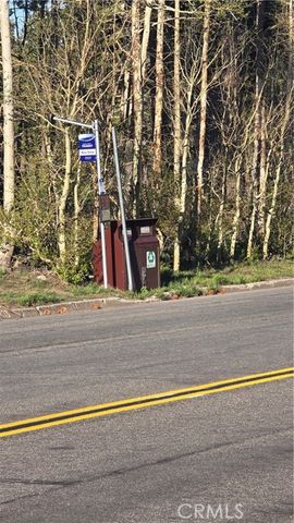 3253 Meridian 264, Mammoth Lakes, CA 93546