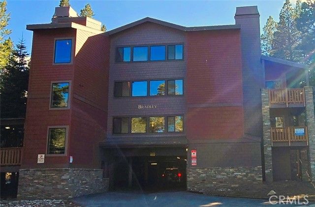 3253 Meridian 264, Mammoth Lakes, CA 93546