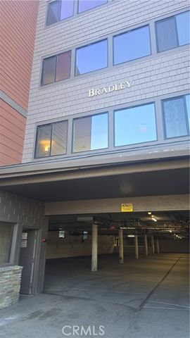 3253 Meridian 264, Mammoth Lakes, CA 93546