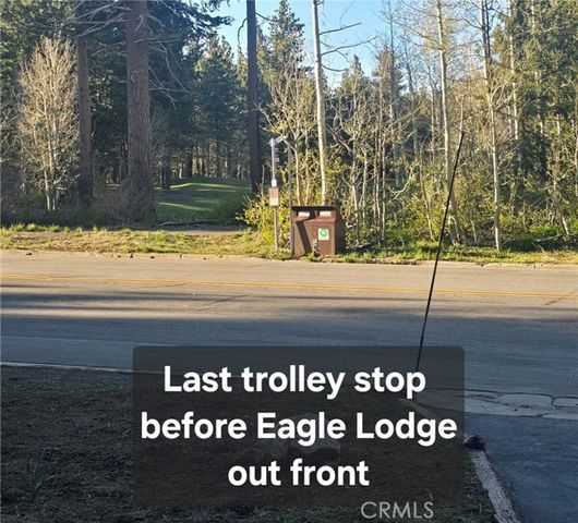 3253 Meridian 264, Mammoth Lakes, CA 93546