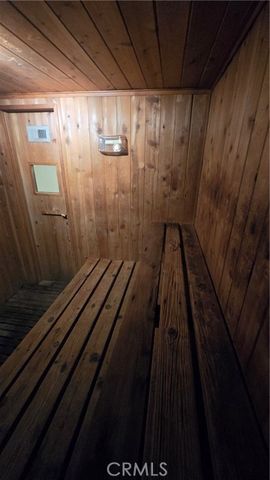 3253 Meridian 264, Mammoth Lakes, CA 93546