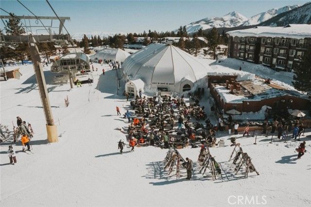 3253 Meridian 264, Mammoth Lakes, CA 93546