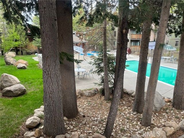 3253 Meridian 264, Mammoth Lakes, CA 93546