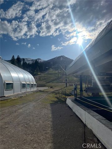 3253 Meridian 264, Mammoth Lakes, CA 93546