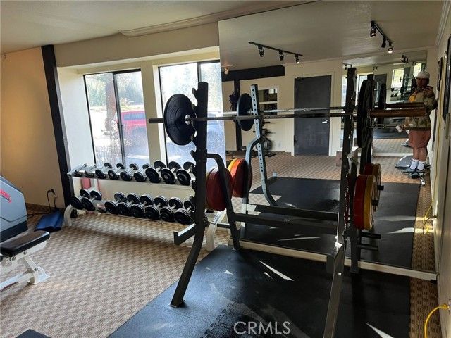 3253 Meridian 264, Mammoth Lakes, CA 93546