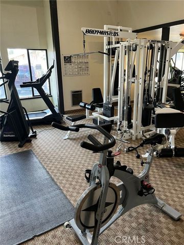 3253 Meridian 264, Mammoth Lakes, CA 93546