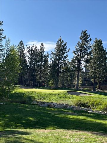 3253 Meridian 264, Mammoth Lakes, CA 93546