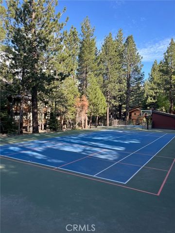 3253 Meridian 264, Mammoth Lakes, CA 93546