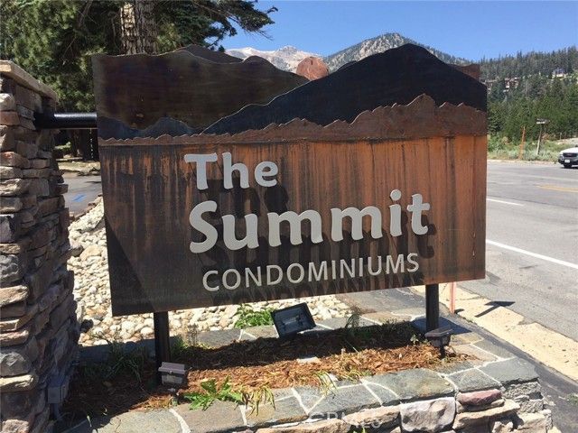 3253 Meridian 264, Mammoth Lakes, CA 93546