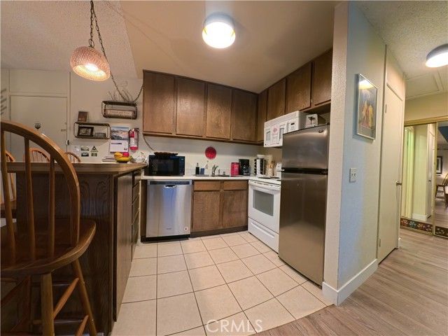 3253 Meridian 264, Mammoth Lakes, CA 93546