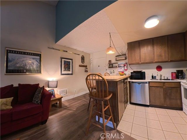 3253 Meridian 264, Mammoth Lakes, CA 93546