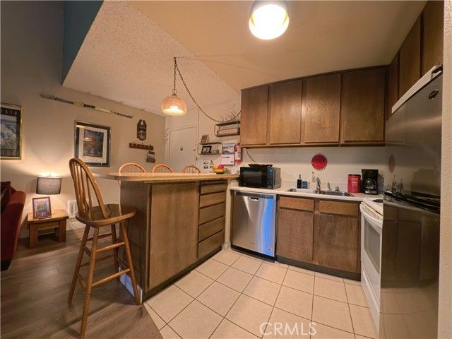 3253 Meridian 264, Mammoth Lakes, CA 93546