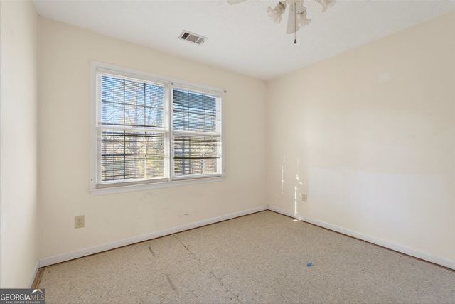 1412 Crooked Tree Circle, Stone Mountain, GA 30088