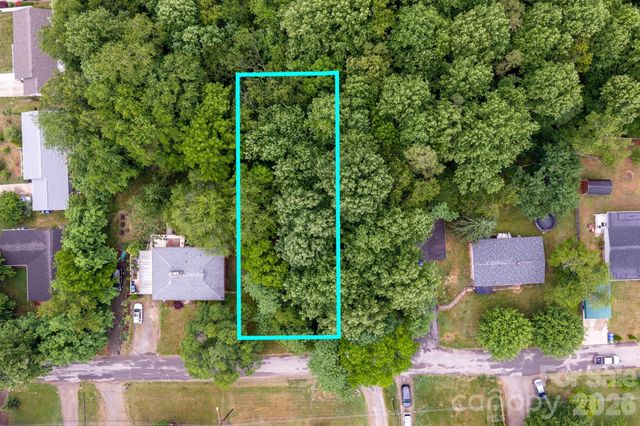 99 Maple Avenue 1, Candler, NC 28715
