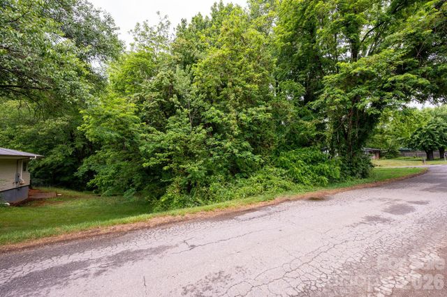 99 Maple Avenue 1, Candler, NC 28715