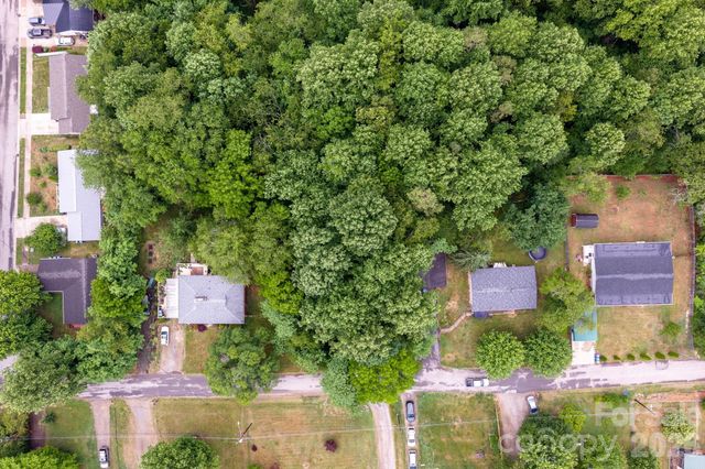 99 Maple Avenue 1, Candler, NC 28715
