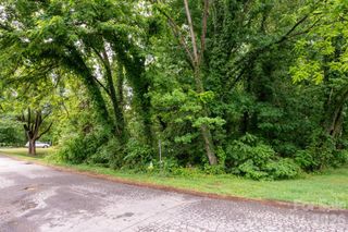 99 Maple Avenue 1, Candler, NC 28715