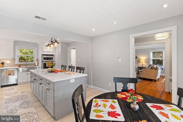 10714 DUDLEY CT, Fairfax, VA 22030