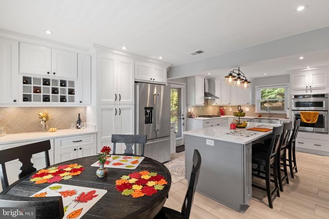 10714 DUDLEY CT, Fairfax, VA 22030