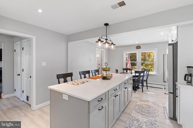 10714 DUDLEY CT, Fairfax, VA 22030