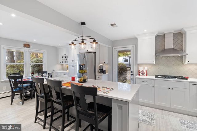 10714 DUDLEY CT, Fairfax, VA 22030