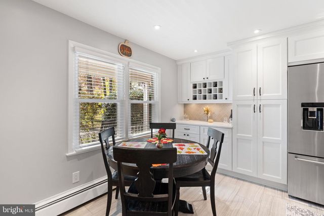 10714 DUDLEY CT, Fairfax, VA 22030