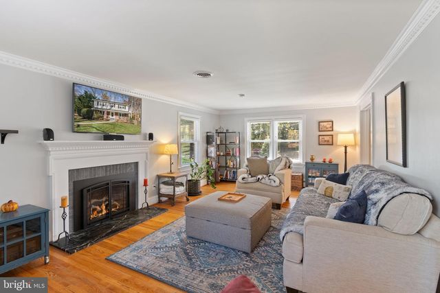 10714 DUDLEY CT, Fairfax, VA 22030