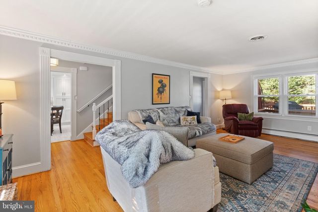 10714 DUDLEY CT, Fairfax, VA 22030