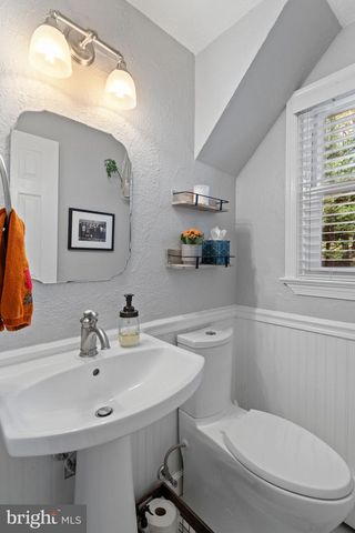 10714 DUDLEY CT, Fairfax, VA 22030