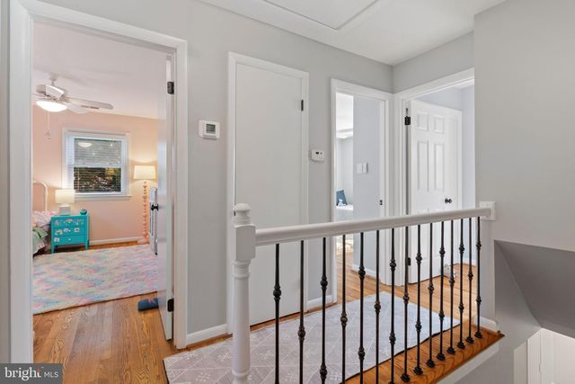 10714 DUDLEY CT, Fairfax, VA 22030