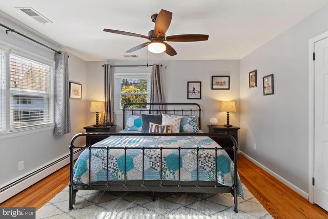 10714 DUDLEY CT, Fairfax, VA 22030