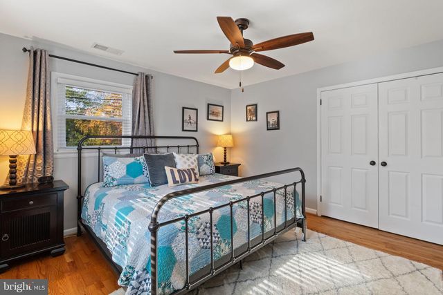 10714 DUDLEY CT, Fairfax, VA 22030