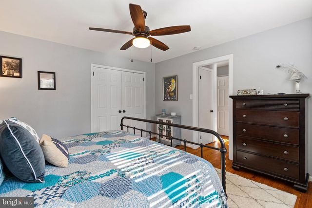 10714 DUDLEY CT, Fairfax, VA 22030