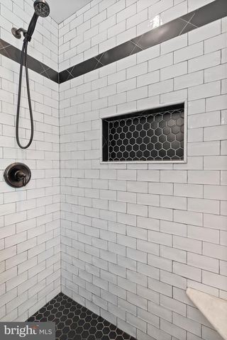 10714 DUDLEY CT, Fairfax, VA 22030