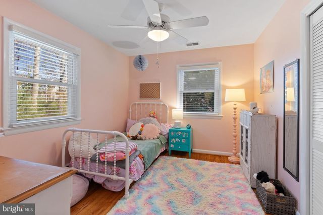 10714 DUDLEY CT, Fairfax, VA 22030