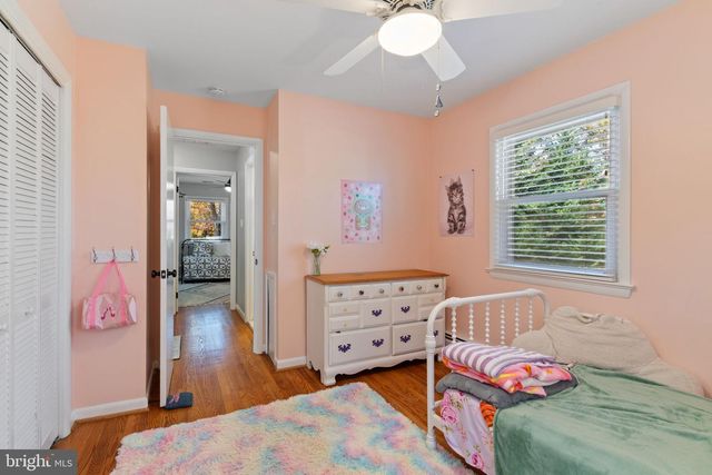 10714 DUDLEY CT, Fairfax, VA 22030