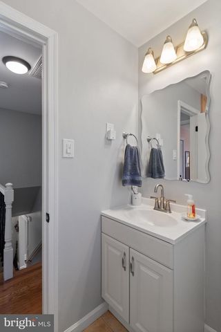 10714 DUDLEY CT, Fairfax, VA 22030