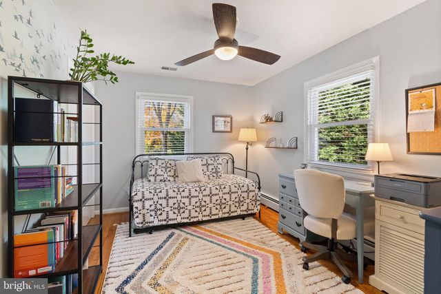 10714 DUDLEY CT, Fairfax, VA 22030