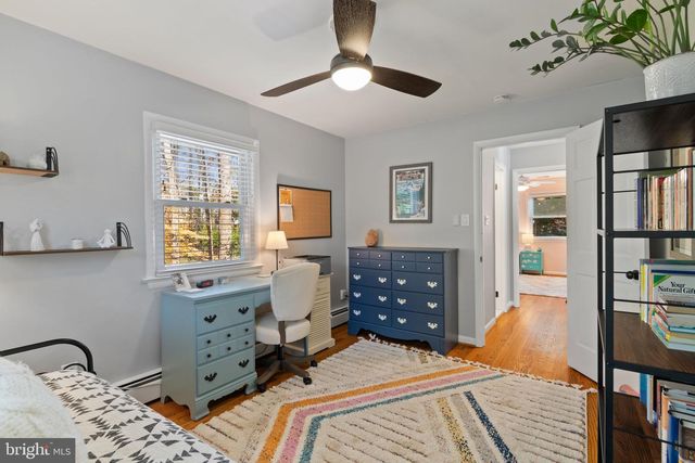 10714 DUDLEY CT, Fairfax, VA 22030