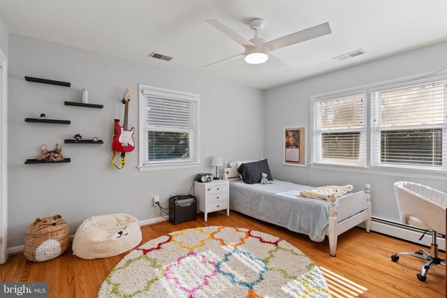 10714 DUDLEY CT, Fairfax, VA 22030