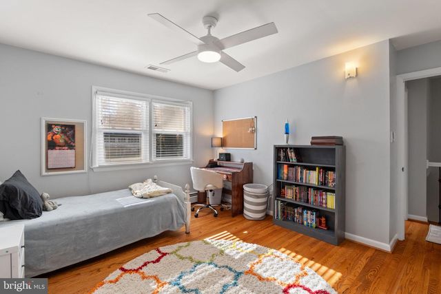 10714 DUDLEY CT, Fairfax, VA 22030