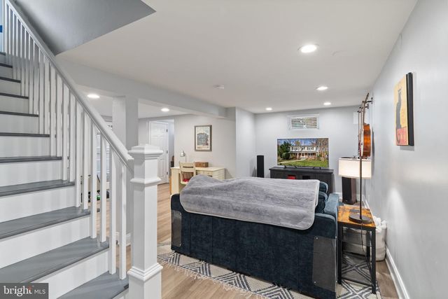 10714 DUDLEY CT, Fairfax, VA 22030